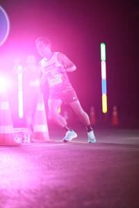 BIB: 7690
                            <button type="button" onclick="openModal(21242796)" class="btn btn-primary btn-sm float-right btn-popup" data-toggle="modal" data-target=".modal-high-quality">
                        <i class="fas fa-shopping-cart"></i> Add to Cart
                    </button>
                                            <button type="button" onclick="isThisMe(21242796, true)" class="btn btn-success btn-sm float-right btn-popup btn-isme hidden" data-toggle="tooltip" data-placement="bottom" title="นี่คือรูปของคุณใช่ไหม คลิกที่นี่เพื่อเอาเข้าอัลบั้ม">
                        <i class="fas fa-plus"></i> Add to album
                    </button>
                    <button type="button" onclick="isThisMe(21242796, false)" class="btn btn-warning btn-sm float-right btn-popup btn-isnotme hidden">
                        <i class="fas fa-ban"></i> Remove from album
                    </button>